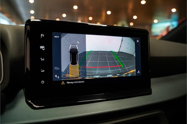 Seat Arona 1.0 TSI Xperience|Carplay|Virtual Display|LED