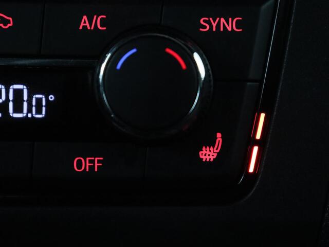 Seat Arona 1.0 TSI FR Launch | 1e eigenaar | Stoelverwarming | Adaptive cruise | Full LED | Beats Audio | Trekhaak | DAB | Carplay | Camera | Navigatie | Park Assist | Climate control