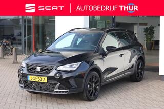 seat-arona-1.0-ecotsi-fr-business-c