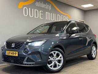 seat-arona-1.0-camera-stoelverwarmi