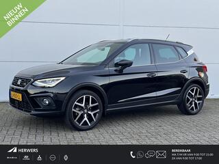 seat-arona-1.0-tsi-fr-business-inte