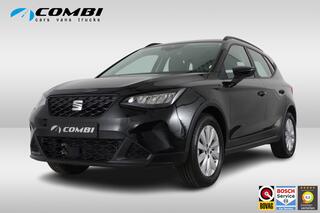 seat-arona-1.0-tsi-style->-stoelver
