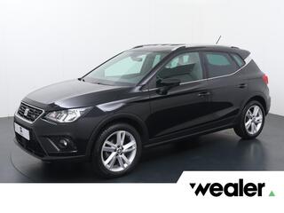 seat-arona-1.0-tsi-fr-business-inte