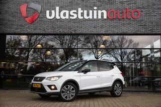 seat-arona-1.0-tsi-xcellence-busine