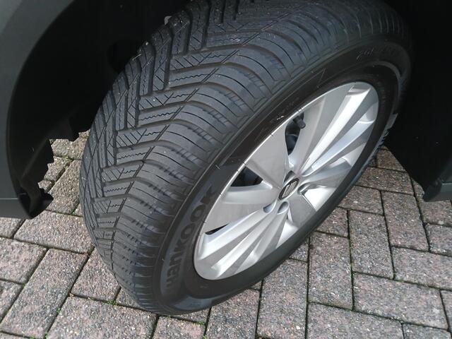 Seat Arona 1.0 TSI Xcellence + LED + Navi + Winterpakk. + Trekhaak etc. etc.