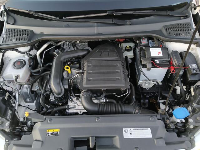 Seat Arona 1.0 TSI Xcellence + LED + Navi + Winterpakk. + Trekhaak etc. etc.