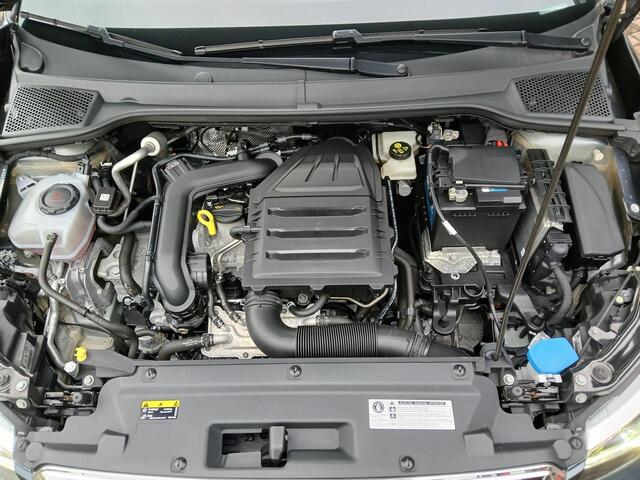 Seat Arona 1.0 TSI FR Business Intense Plus