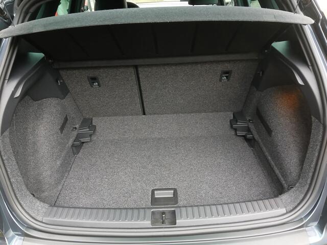 Seat Arona 1.0 TSI FR Business Intense Plus