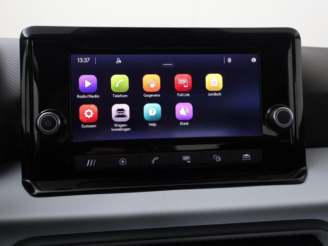 Seat Arona 1.0 TSI Style | 95 PK | Climate control | Cruise control | Apple Carplay/Android Auto | Led verlichting |