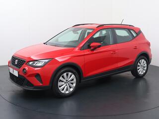seat-arona-1.0-tsi-style--95-pk--