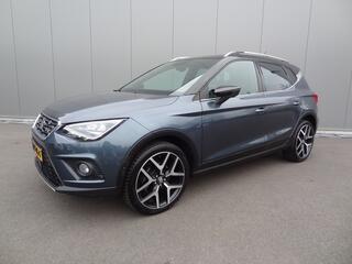 seat-arona--fr--virtual-dash--ca