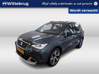 seat-arona-1.0-tsi-95pk-xperience--
