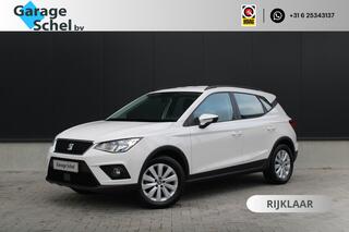 seat-arona-1.0-tsi-style-95pk---air