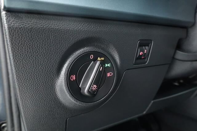 Seat Arona 1.0 TSI Xperience | Stoelverw. | Keyless | Cruise | Apple CarPlay & Android Auto | LED