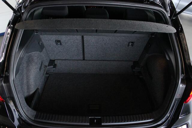 Seat Arona 1.0 TSI FR Business Intense Camera | Keyless | Carplay | Adapt. Cruise | Navi | Clima | Stoelverw. | 18" LMV | PDC V+A