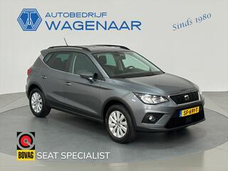 seat-arona-1.0-tsi-style-launch-tre