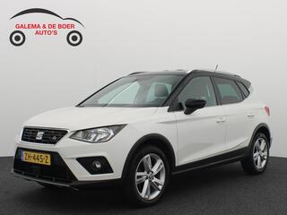 seat-arona-1.5-tsi-evo-fr-business-