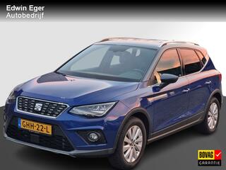 seat-arona-1.0-tsi-style-business-i