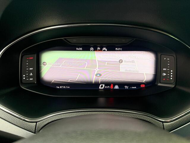 Seat Arona 1.0 TSI Style Limited Edition