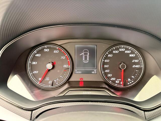 Seat Arona 1.0 TSI Style