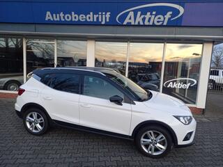 seat-arona-1.0-tsi-fr-business-inte