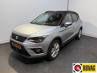 seat-arona-1.0-tsi-urban-camera-car