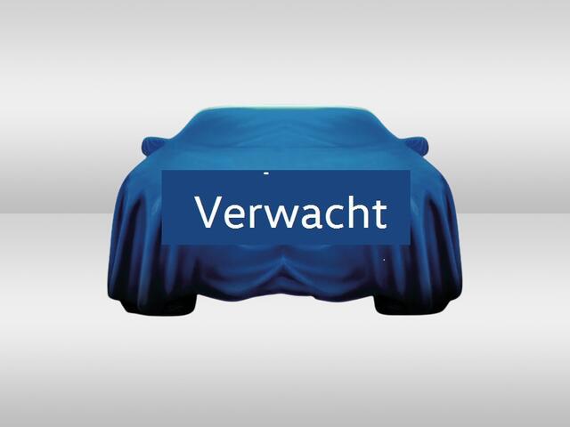 Seat Arona 1.0 TSI Style Business Connect Navigatie / Parkeersensoren / Full Link Apple CarPlay, Android Auto / Stoelverwarming Fabrieksgarantie tot 20-04-2027