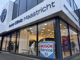 seat-arona-1.0-tsi-xcellence-fr-lin