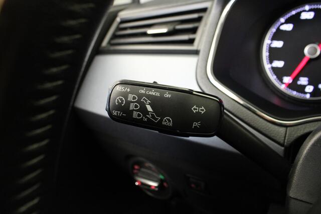 Seat Arona 1.0 TSI Style Launch Edition |Carplay|