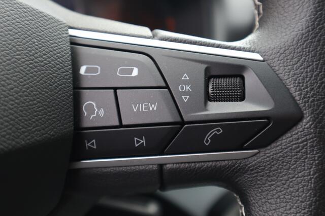 Seat Arona 1.0 TSI Style AllSeasons/Apple/AndroidAuto