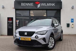 seat-arona-1.0-tsi-style-allseasons