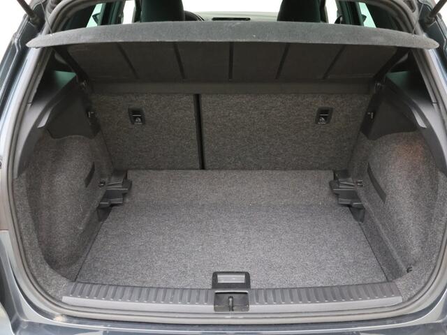 Seat Arona 1.0 TSI FR Business Connect Carplay Clima Virtual Cockpit