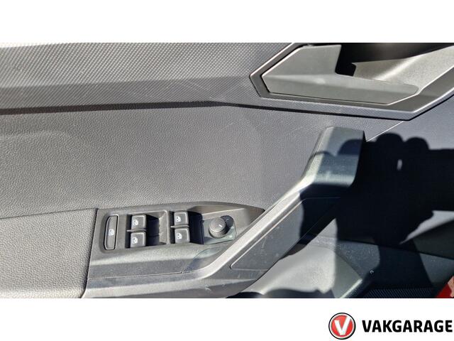 Seat Arona 1.0 TSI Reference