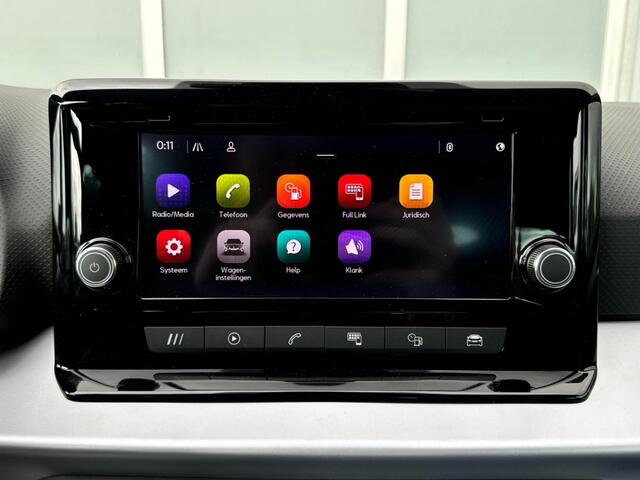 Seat Arona 1.0 TSI FR | 2j Garantie | Matrix LED | Virtual Cockpit