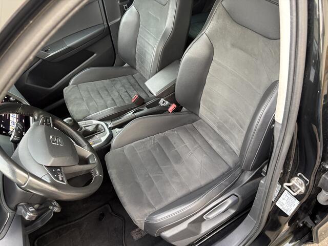 Seat Arona 1.0 TSI Style Business Intense / AUTOMAAT / NAVI / CRUISE