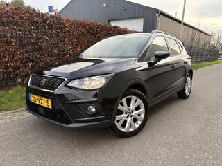 seat-arona-1.0-tsi-style-business-i