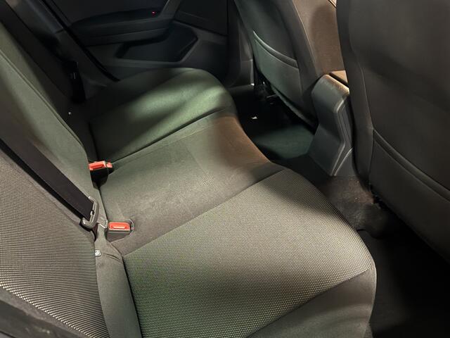 Seat Arona 1.0 TSI Xcellence Launch Edition | FULL LED | CARPLAY | WINTERPAKKET |