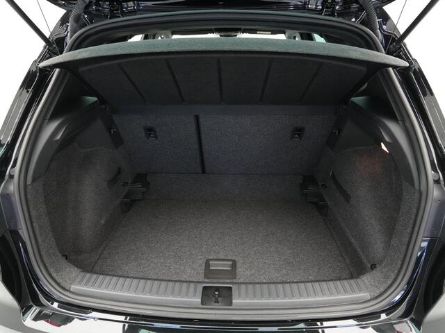 Seat Arona 1.0 TSI FR Business Intense Navigatie Camera Stoelverwarming Carplay 25 WP Multimedia