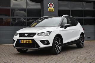 seat-arona-1.0-tsi-fr-business-inte