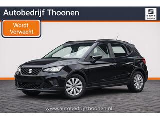 seat-arona-1.0-ecotsi-style--navi-