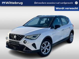 seat-arona-1.0-tsi-dsg-fr---beats-a