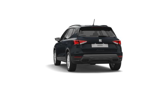 Seat Arona 1.0 EcoTSI Reference