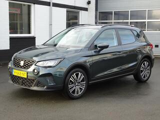 seat-arona-1.0-tsi-style-business-i