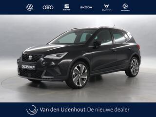 seat-arona-1.0-tsi-fr-business-inte