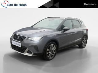 seat-arona-1.0-ecotsi-style-busines