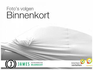 seat-arona-1.0-tsi-fr-business-inte