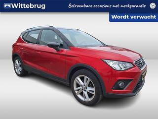 seat-arona-1.0-tsi-fr-business-inte