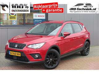 seat-arona-1.0-tsi-95pk-xcellence-l