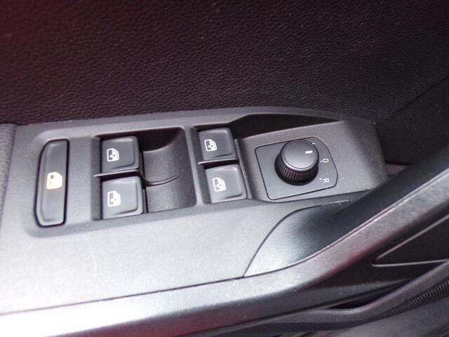 Seat Arona 1.6 TDI Style PDC Trekhaak NAP