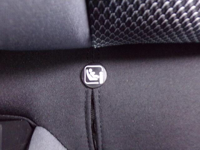 Seat Arona 1.6 TDI Style PDC Trekhaak NAP